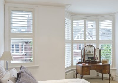 Bedroom Bay 01