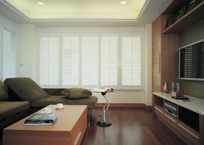 SHUTTERS 087